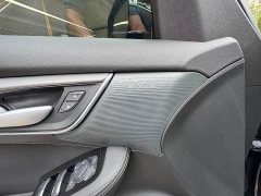 Cadillac CT5 28T Urban Sport Edition - ფოტო 15