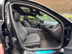 Cadillac CT5 28T Urban Sport Edition - ფოტო 18
