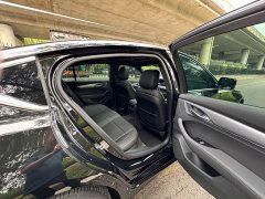 Cadillac CT5 28T Urban Sport Edition - ფოტო 19