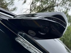 Cadillac CT5 28T Urban Sport Edition - ფოტო 6