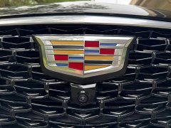 Cadillac CT5 28T Urban Sport Edition - ფოტო 7