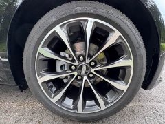 Cadillac CT5 28T Urban Sport Edition - ფოტო 8