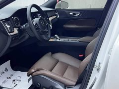 Volvo S60 B4 Intelligent Remote Luxury Edition - ფოტო 4