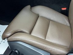 Volvo S60 B4 Intelligent Remote Luxury Edition - ფოტო 9