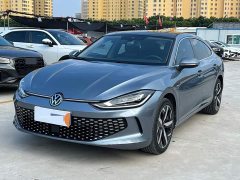 Volkswagen Lingdu L 280TSI DSG Spicy Edition - ფოტო 1