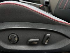 Volkswagen Lingdu L 280TSI DSG Spicy Edition - ფოტო 10
