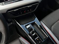Volkswagen Lingdu L 280TSI DSG Spicy Edition - ფოტო 13