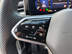 Volkswagen Lingdu L 280TSI DSG Spicy Edition - ფოტო 14