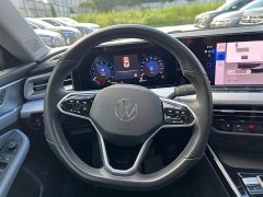 Volkswagen Lingdu L 280TSI DSG Spicy Edition - ფოტო 17