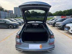 Volkswagen Lingdu L 280TSI DSG Spicy Edition - ფოტო 18