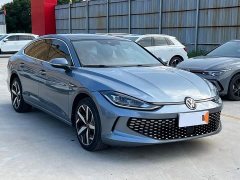Volkswagen Lingdu L 280TSI DSG Spicy Edition - ფოტო 2