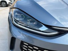 Volkswagen Lingdu L 280TSI DSG Spicy Edition - ფოტო 3
