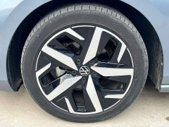 Volkswagen Lingdu L 280TSI DSG Spicy Edition - ფოტო 4