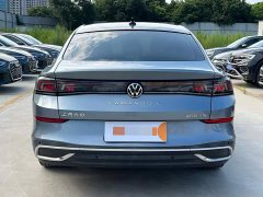 Volkswagen Lingdu L 280TSI DSG Spicy Edition - ფოტო 6