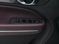GAC Aion M6 2021 PRO 270T Automatic Luxury - ფოტო 12