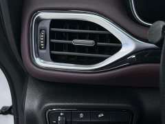 GAC Aion M6 2021 PRO 270T Automatic Luxury - ფოტო 13