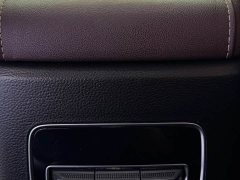 GAC Aion M6 2021 PRO 270T Automatic Luxury - ფოტო 17