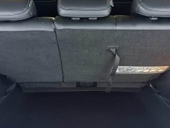 GAC Aion M6 2021 PRO 270T Automatic Luxury - ფოტო 20