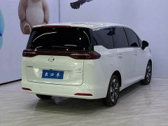 GAC Aion M6 2021 PRO 270T Automatic Luxury - ფოტო 4