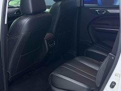 GAC Aion M6 2021 PRO 270T Automatic Luxury - ფოტო 8
