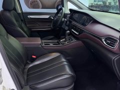 GAC Aion M6 2021 PRO 270T Automatic Luxury - ფოტო 9