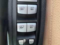 BMW X1 sDrive20Li Fashion - ფოტო 10