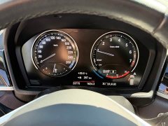 BMW X1 sDrive20Li Fashion - ფოტო 12