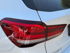 BMW X1 sDrive20Li Fashion - ფოტო 14
