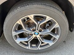 BMW X1 sDrive20Li Fashion - ფოტო 15