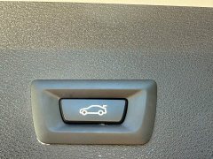 BMW X1 sDrive20Li Fashion - ფოტო 18