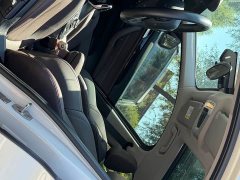 BMW X1 sDrive20Li Fashion - ფოტო 7