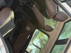 BMW X1 sDrive20Li Fashion - ფოტო 8