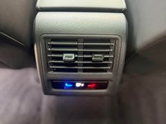 Volkswagen Golf 280TSI DSG R-Line Lite - ფოტო 16