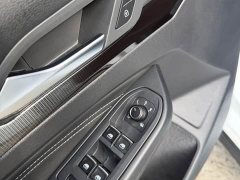Volkswagen Golf 280TSI DSG R-Line Lite - ფოტო 17