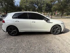 Volkswagen Golf 280TSI DSG R-Line Lite - ფოტო 7