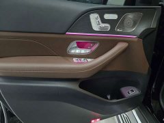 Mercedes-Benz GLE (Imported) GLE 450 4MATIC Luxury - ფოტო 13