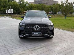 Mercedes-Benz GLE (Imported) GLE 450 4MATIC Luxury - ფოტო 2