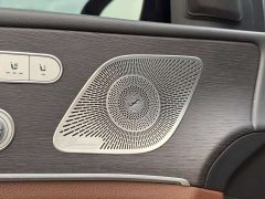 Mercedes-Benz GLE (Imported) GLE 450 4MATIC Luxury - ფოტო 6