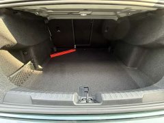 Audi A3 2023 A3L Limousine 35 TFSI Luxury Sport - ფოტო 10