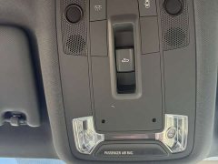 Audi A3 2023 A3L Limousine 35 TFSI Luxury Sport - ფოტო 7