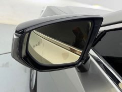 Lexus ES 200 Luxury Edition - ფოტო 15