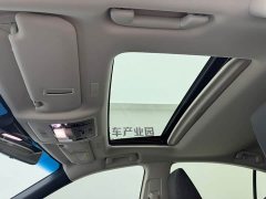 Lexus ES 200 Luxury Edition - ფოტო 16