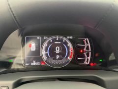 Lexus ES 200 Luxury Edition - ფოტო 17