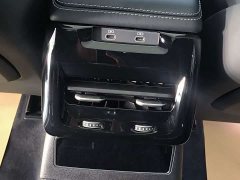 Audi A6L 45 TFSI quattro Premium Dynamic Edition with Luxury Package - ფოტო 11