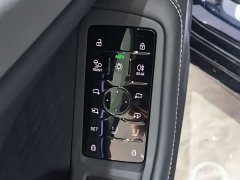 Audi A6L 45 TFSI quattro Premium Dynamic Edition with Luxury Package - ფოტო 12