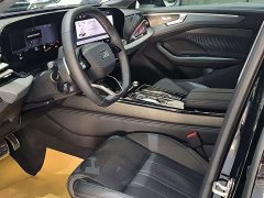 Audi A6L 45 TFSI quattro Premium Dynamic Edition with Luxury Package - ფოტო 4