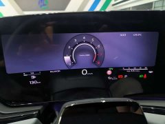 Audi A6L 45 TFSI quattro Premium Dynamic Edition with Luxury Package - ფოტო 6