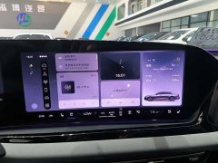 Audi A6L 45 TFSI quattro Premium Dynamic Edition with Luxury Package - ფოტო 9