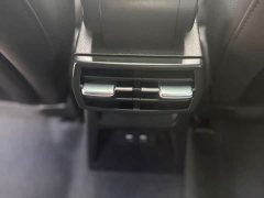 Audi A3 Facelift Sportback 35 TFSI Fashion Sport - ფოტო 15