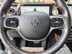 Leapmotor C11 Extended Range 300 Comfort Edition - ფოტო 14